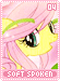 softspoken04
