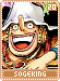 sogeking20