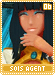 soisagent06