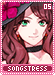 songstress05