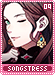 songstress09