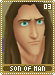 sonofman03