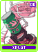 splat06