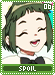 spoil06