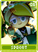 sprout06