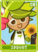 sprout08
