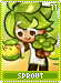 sprout11