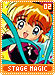 stagemagic02