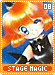 stagemagic08
