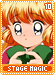 stagemagic10