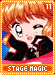 stagemagic11