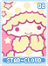 star-cloud02