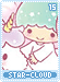 star-cloud15