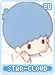 star-cloud20