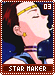 starmaker03