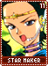 starmaker11