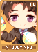 starrysea04