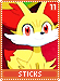 sticks11