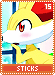 sticks15