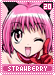 strawberry20
