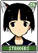 strikers06
