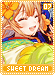 sweetdream07