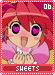 sweets06