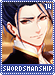 swordsmanship14