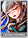 swordswoman08
