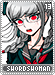 swordswoman13