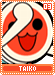 taiko03
