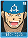 teamaqua13