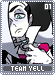teamyell01