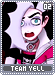 teamyell02