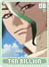 tenbillion08