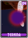 termina04