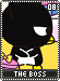 theboss08