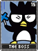 theboss15
