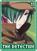 thedetective11