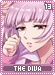thediva13