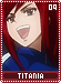 titania09