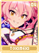 tokimeki04