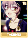 tokimeki16