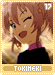 tokimeki17
