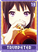 trumpeter13