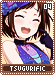 tsugurific04