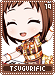tsugurific19