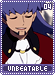 unbeatable04