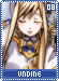 undine08