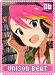 unisonbeat06